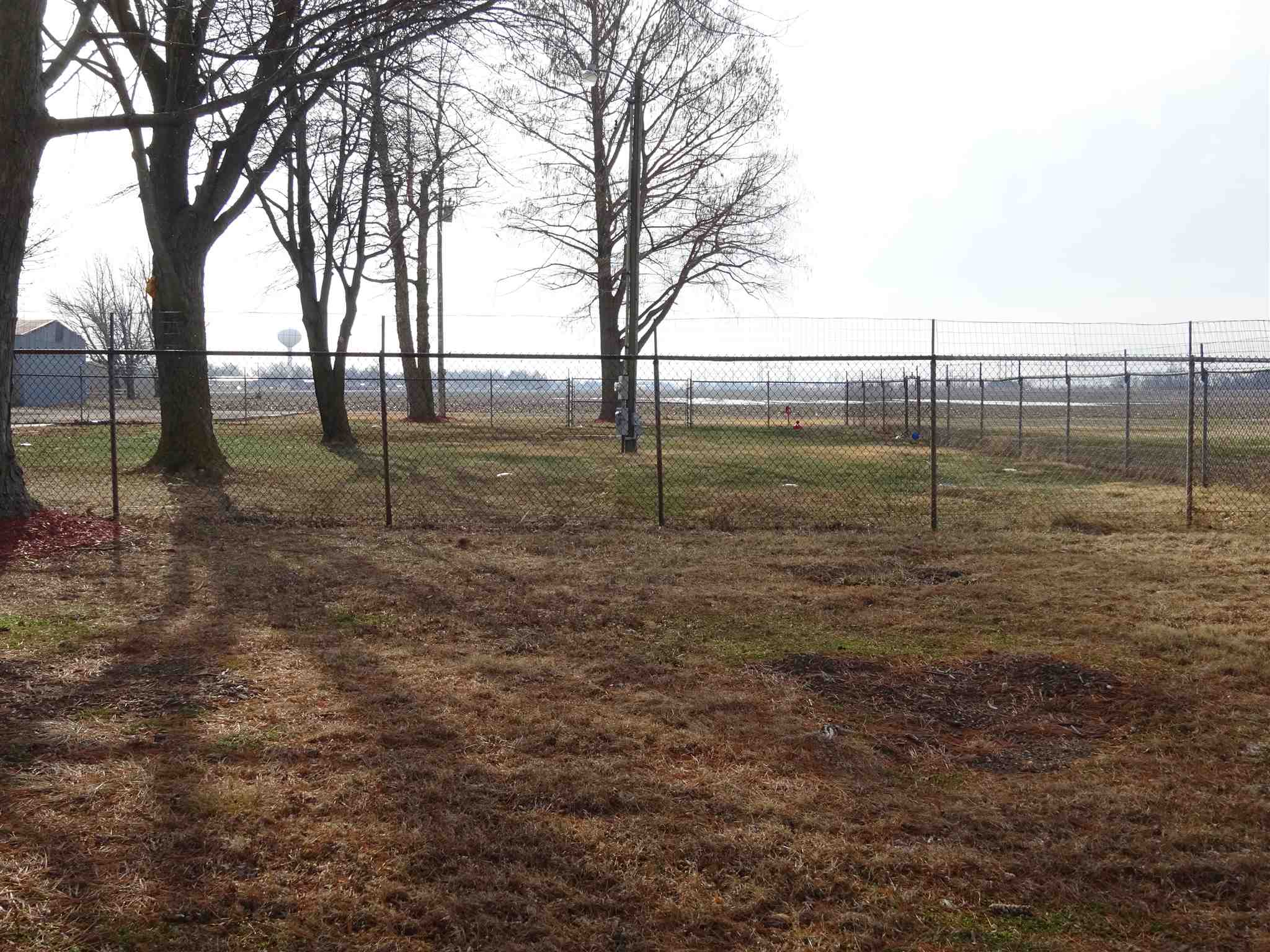 13887 North Pawnee Road Pawnee, IL 62558 - Photo 6 of 24