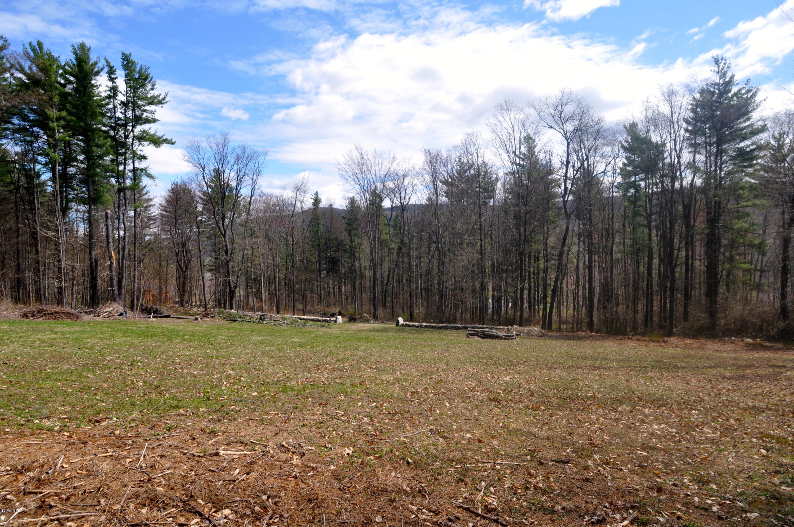 235 Monument Valley Road Great Barrington, MA 01230 - Photo 20 of 21 DSC_0113