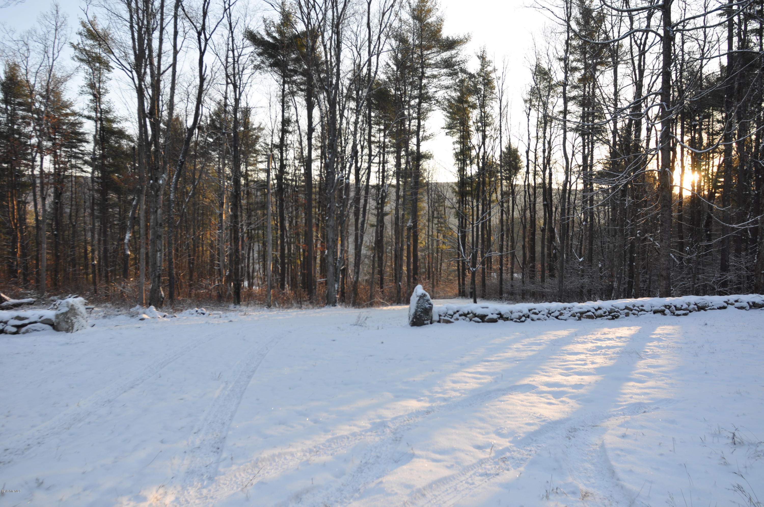 235 Monument Valley Road Great Barrington, MA 01230 - Photo 21 of 21 DSC_0017