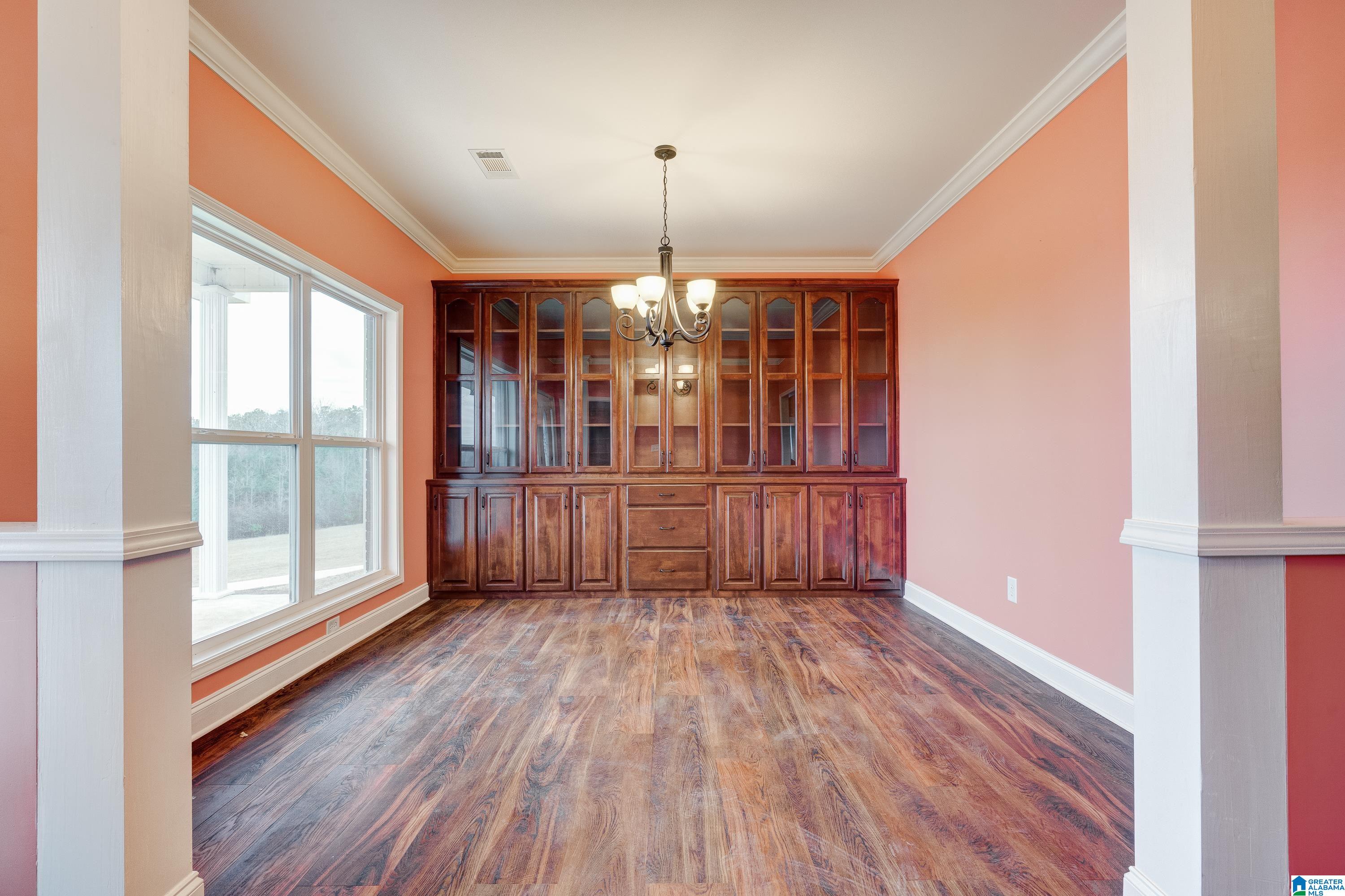 764 County Road 418 Clanton, AL 35045 - Photo 5 of 34