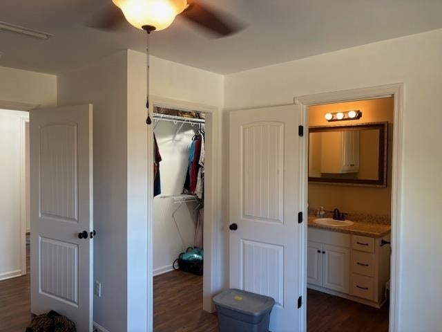 605 Opine Road Opp, AL 36467 - Photo 12 of 33 Gallery Image 12