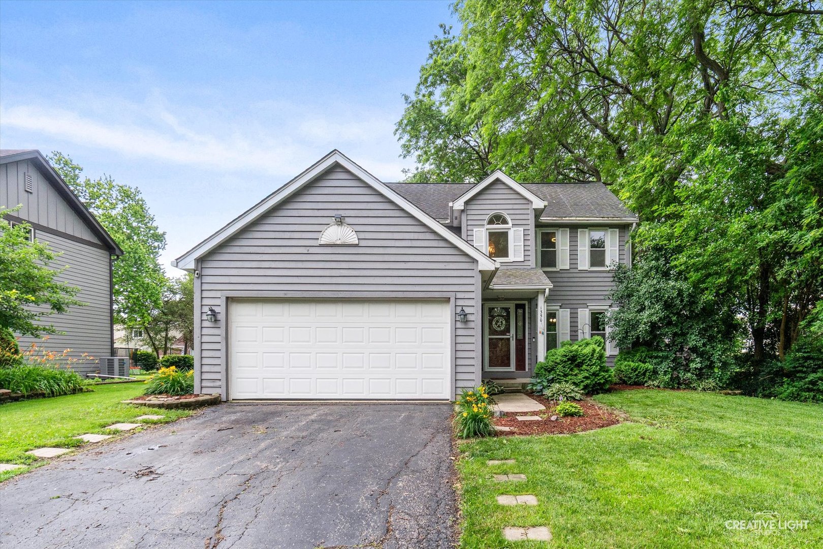 1350 Leverenz Road Naperville, IL 60564 - Photo 2 of 25