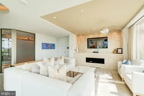 $760,000 | 810 O Street Northwest, Unit 609, Washington, DC 20001