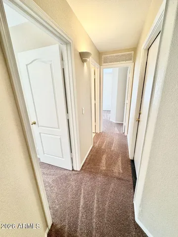 $1,995 | 12517 West Grant Street, Avondale, AZ 85323