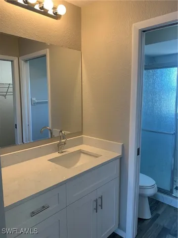 $1,500 | 429 Southwest 47th Terrace, Unit 4, Cape Coral, FL 33914
