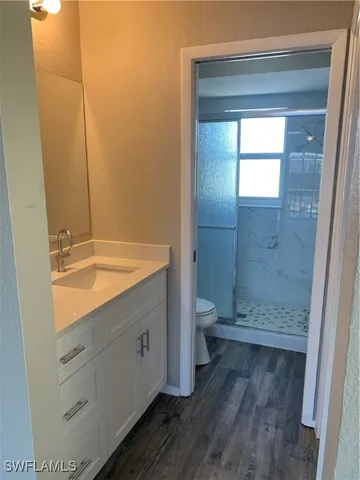 $1,500 | 429 Southwest 47th Terrace, Unit 4, Cape Coral, FL 33914