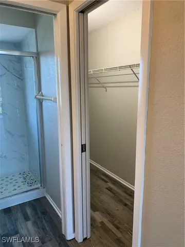 $1,500 | 429 Southwest 47th Terrace, Unit 4, Cape Coral, FL 33914