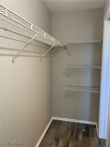 $1,500 | 429 Southwest 47th Terrace, Unit 4, Cape Coral, FL 33914