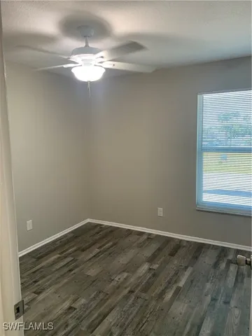 $1,500 | 429 Southwest 47th Terrace, Unit 4, Cape Coral, FL 33914