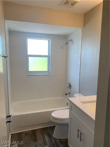 $1,500 | 429 Southwest 47th Terrace, Unit 4, Cape Coral, FL 33914