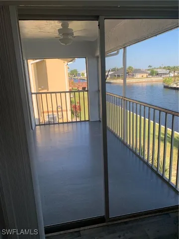 $1,500 | 429 Southwest 47th Terrace, Unit 4, Cape Coral, FL 33914