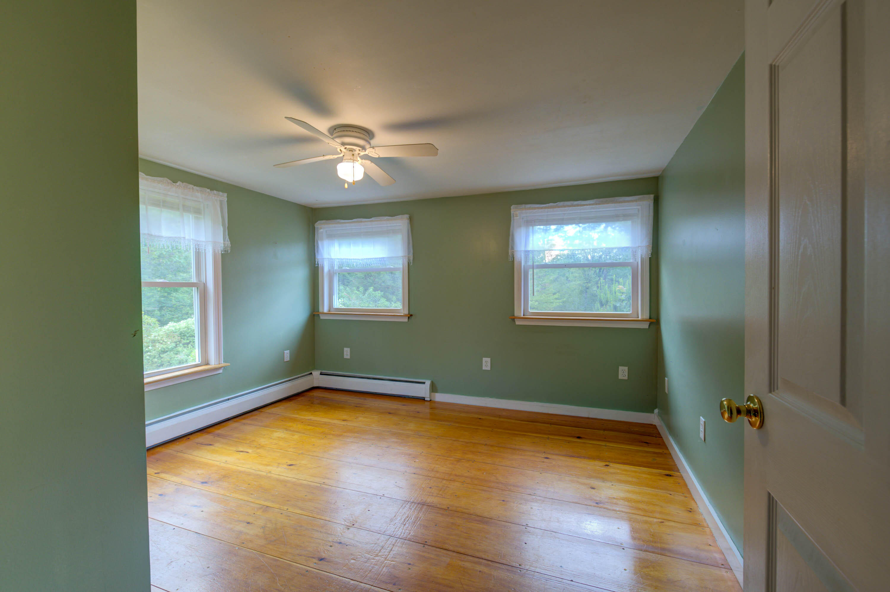 323 Boothby Road Limington, ME 04049 - Photo 23 of 38 pic-18