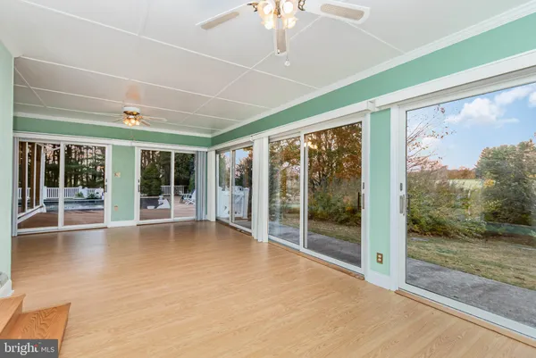 $724,900 | 3116 Mt Carmel Road, Upperco, MD 21155