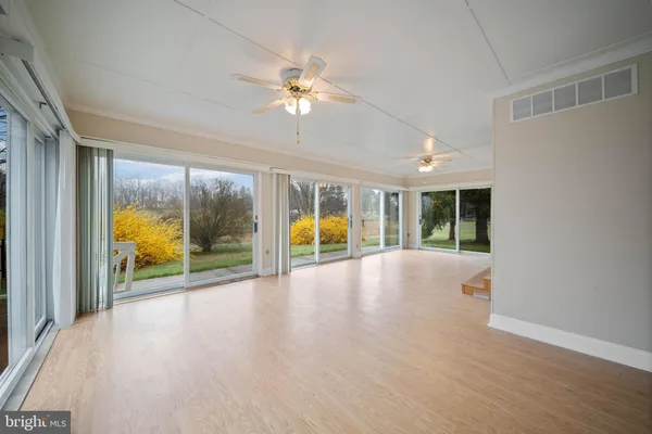 $724,900 | 3116 Mt Carmel Road, Upperco, MD 21155