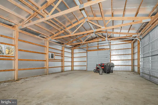 $749,000 | 3116 Mt Carmel Road, Upperco, MD 21155