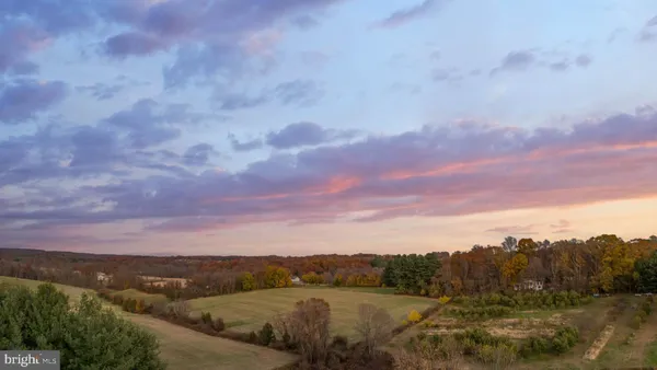 $724,900 | 3116 Mt Carmel Road, Upperco, MD 21155