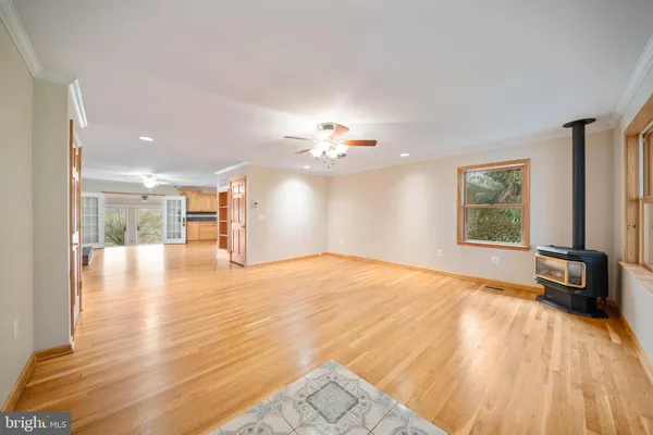 $724,900 | 3116 Mt Carmel Road, Upperco, MD 21155