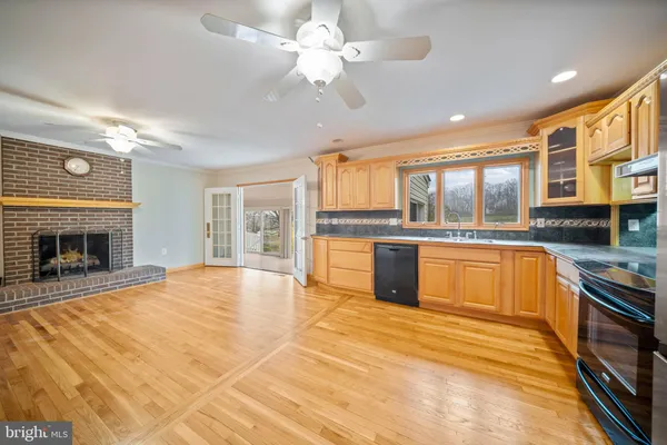 $724,900 | 3116 Mt Carmel Road, Upperco, MD 21155