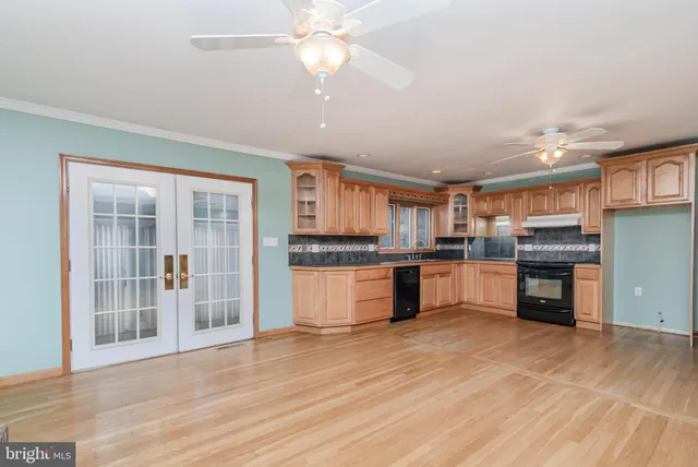 $749,000 | 3116 Mt Carmel Road, Upperco, MD 21155