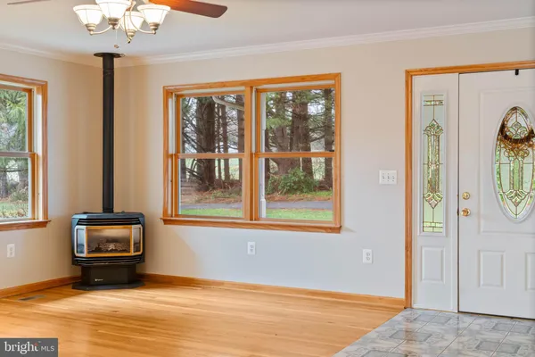 $724,900 | 3116 Mt Carmel Road, Upperco, MD 21155
