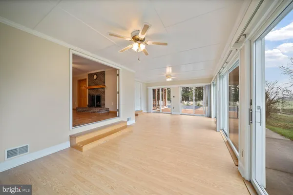 $724,900 | 3116 Mt Carmel Road, Upperco, MD 21155