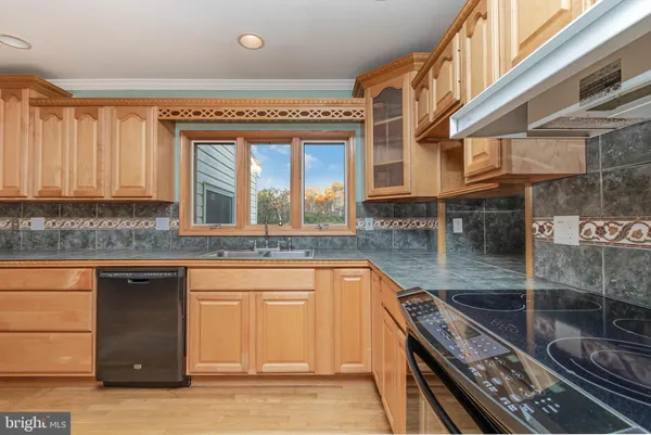 $724,900 | 3116 Mt Carmel Road, Upperco, MD 21155