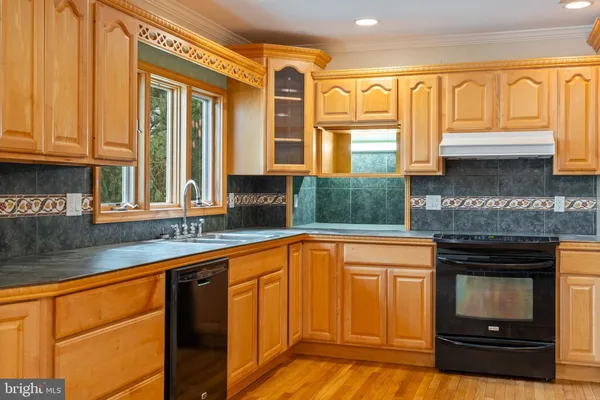 $724,900 | 3116 Mt Carmel Road, Upperco, MD 21155