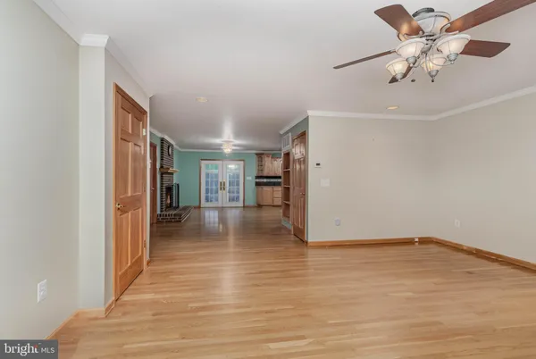 $724,900 | 3116 Mt Carmel Road, Upperco, MD 21155