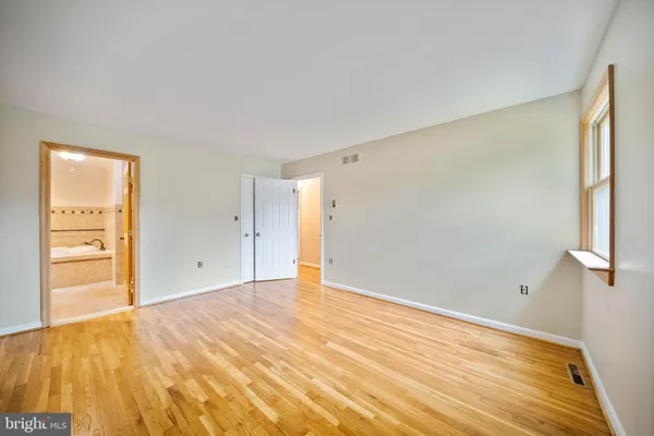 $724,900 | 3116 Mt Carmel Road, Upperco, MD 21155