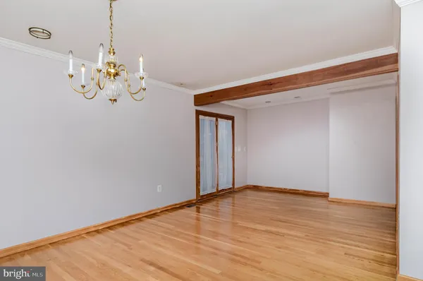 $724,900 | 3116 Mt Carmel Road, Upperco, MD 21155