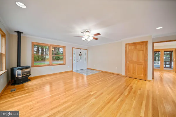 $724,900 | 3116 Mt Carmel Road, Upperco, MD 21155