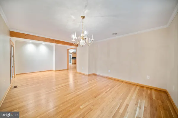 $724,900 | 3116 Mt Carmel Road, Upperco, MD 21155