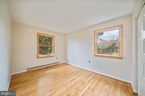 $724,900 | 3116 Mt Carmel Road, Upperco, MD 21155