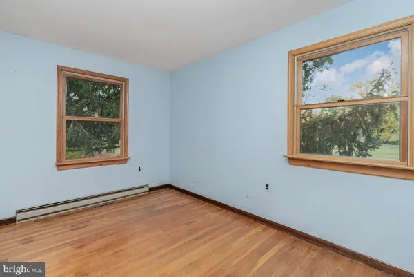 $724,900 | 3116 Mt Carmel Road, Upperco, MD 21155