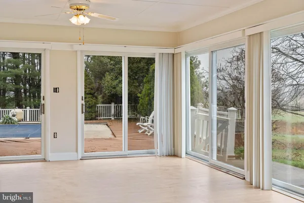 $724,900 | 3116 Mt Carmel Road, Upperco, MD 21155