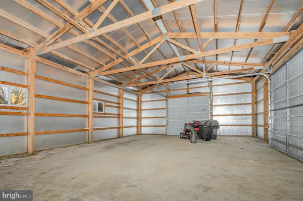 $724,900 | 3116 Mt Carmel Road, Upperco, MD 21155