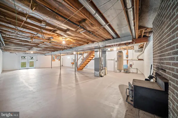 $724,900 | 3116 Mt Carmel Road, Upperco, MD 21155