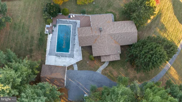 $724,900 | 3116 Mt Carmel Road, Upperco, MD 21155