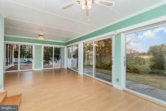 $749,000 | 3116 Mt Carmel Road, Upperco, MD 21155