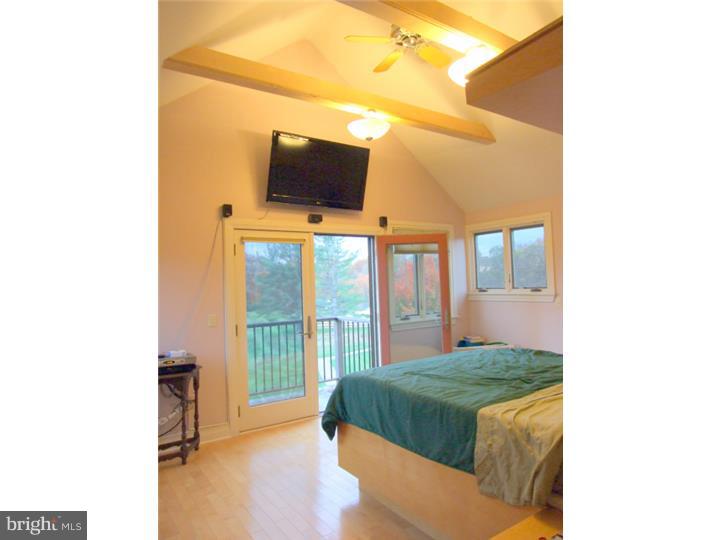 1555 Embreeville Road Coatesville, PA 19320 - Photo 14 of 25 Gallery Image 14