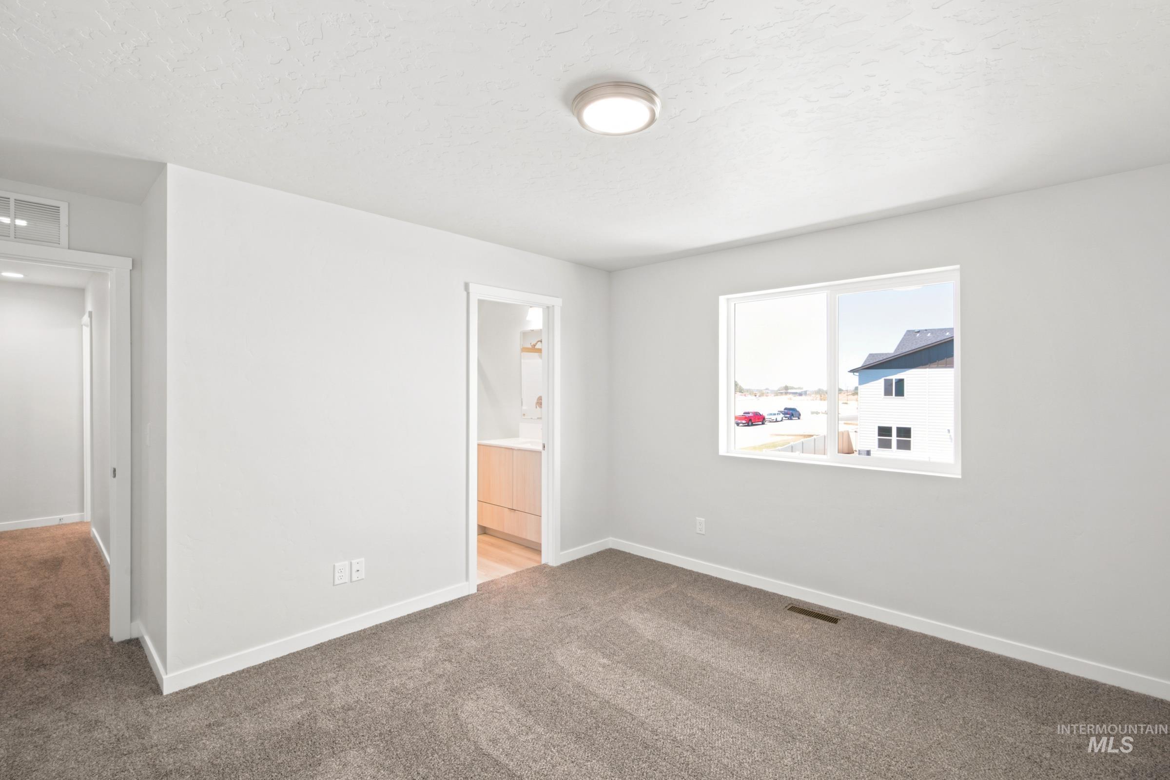 10876 Rutland Street Caldwell, ID 83605 - Photo 19 of 22