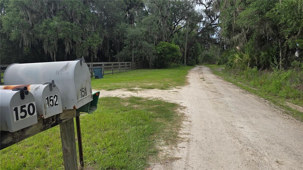 150 Hunter Road Palatka, FL 32177 - Photo 34 of 35