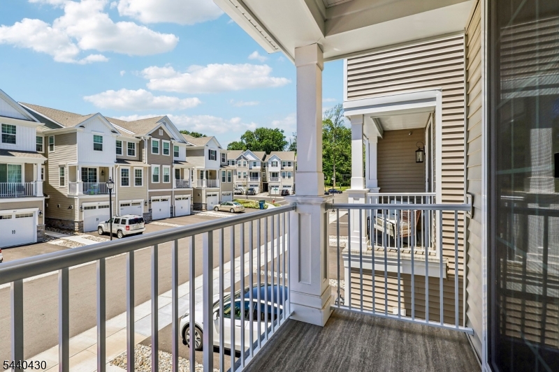 222 Myrtle Road Warren, NJ 07059 - Photo 27 of 27