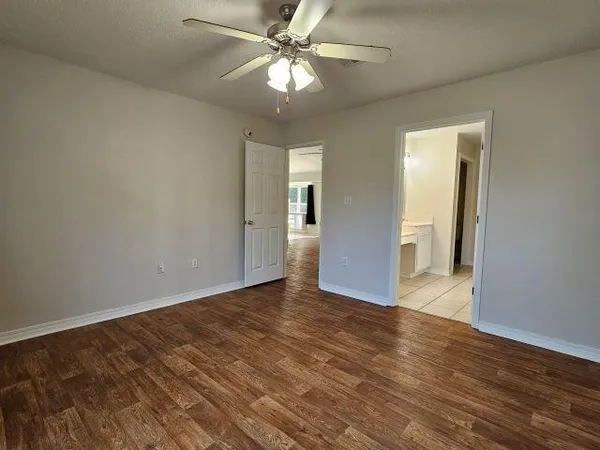 $2,100 | 6381 Havenmist Lane, Crestview, FL 32536