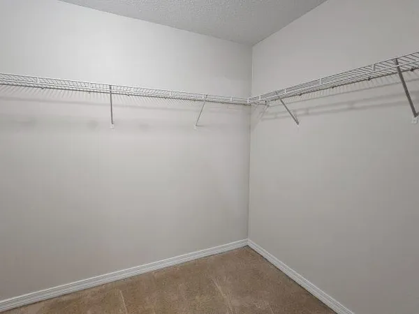 $2,100 | 6381 Havenmist Lane, Crestview, FL 32536