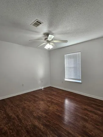 $2,100 | 6381 Havenmist Lane, Crestview, FL 32536