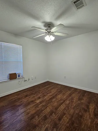 $2,100 | 6381 Havenmist Lane, Crestview, FL 32536