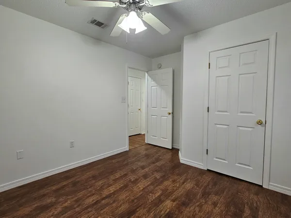 $2,100 | 6381 Havenmist Lane, Crestview, FL 32536