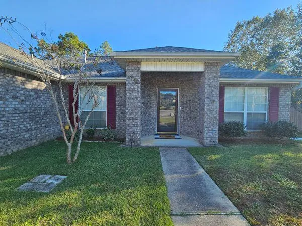 $2,100 | 6381 Havenmist Lane, Crestview, FL 32536