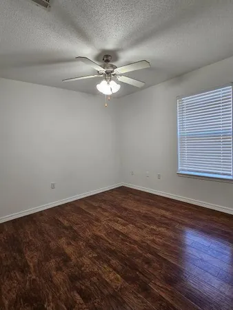 $2,100 | 6381 Havenmist Lane, Crestview, FL 32536